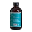 Alaska Vildlaks Omega 3 Nani 237 ml